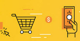 SEO for Chinese Goods Store