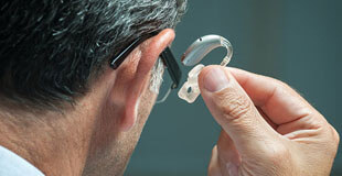 SEO for Hearing Aid Store: from 1920 Visits to 24100