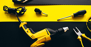 SEO for Building Tools Shop: from 6238 Visits to 51353