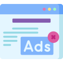 ads banner 123 site ok ua