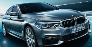 SEO for Car Pick-up Services
