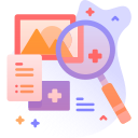 seo site audit