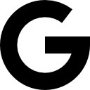 xl contextual advertising setting