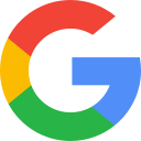 setup google ads l