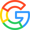google ads m setup