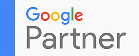 google ads partners 123