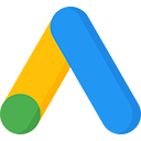 setup google ads l