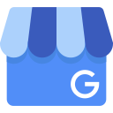 google shopping ad settings