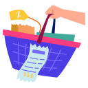 Plan S: Setup Google Shopping Ads for Online Stores