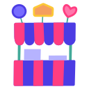 Plan M: Setup Google Shopping Ads for Online Stores