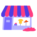 Plan L: Setup Google Shopping Ads for Online Stores