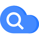 google ads m setup