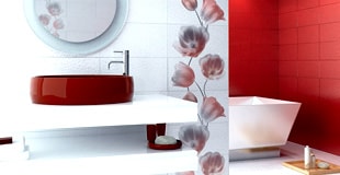 SEO for Ceramic Tile Shop