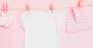 SEO for Children's Clothing Store: from 17251 Visits to 137772
