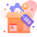 seo site audit