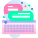 seo texts fare normal