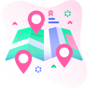 S Plan: Local SEO for Services Websites