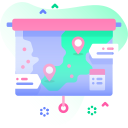 M Plan: Local SEO for Online Store