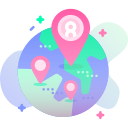 L Plan: Local SEO for Big Projects