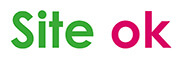SEO Company Site Ok — Search Engine Marketing Firm
