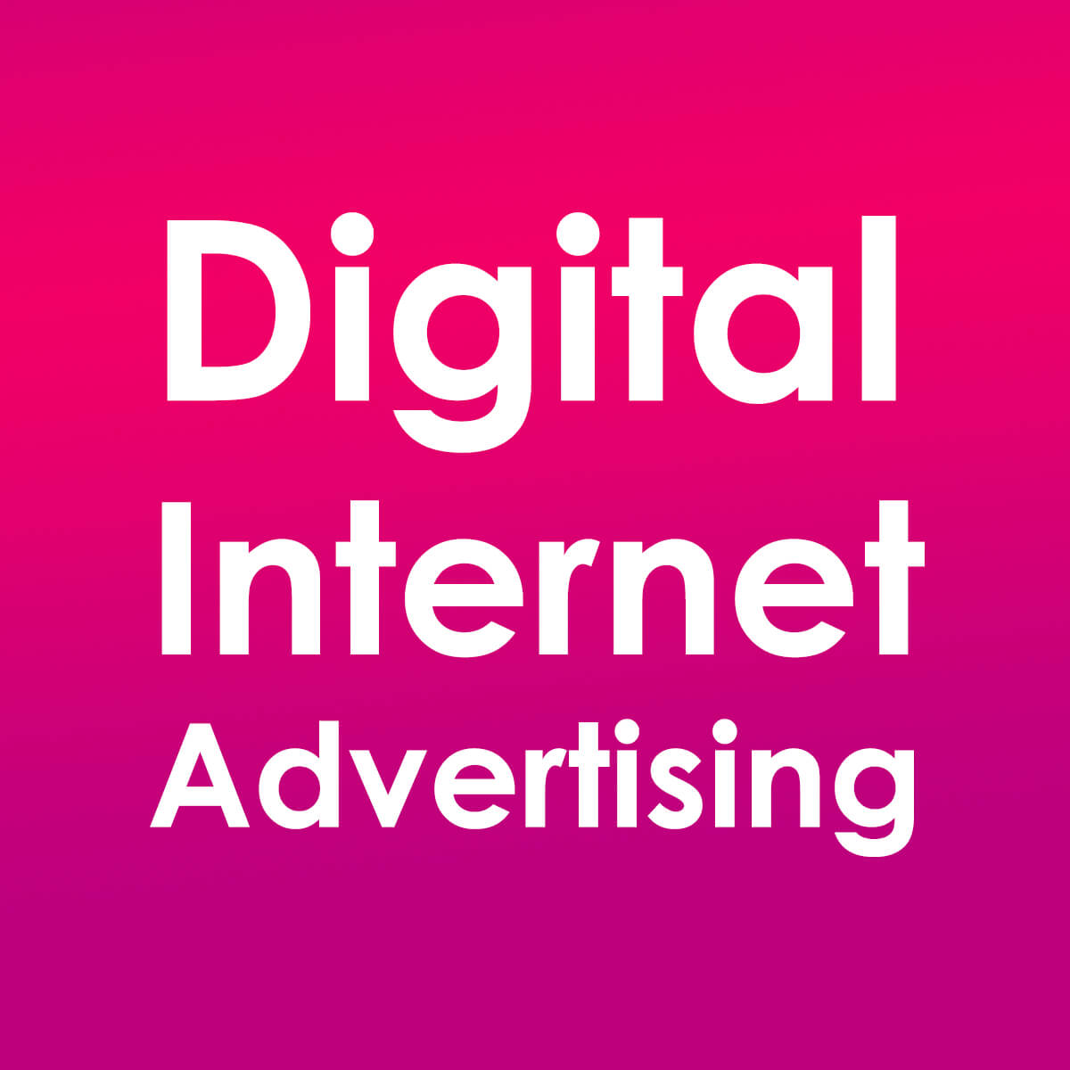 digital internet advertising en site ok com