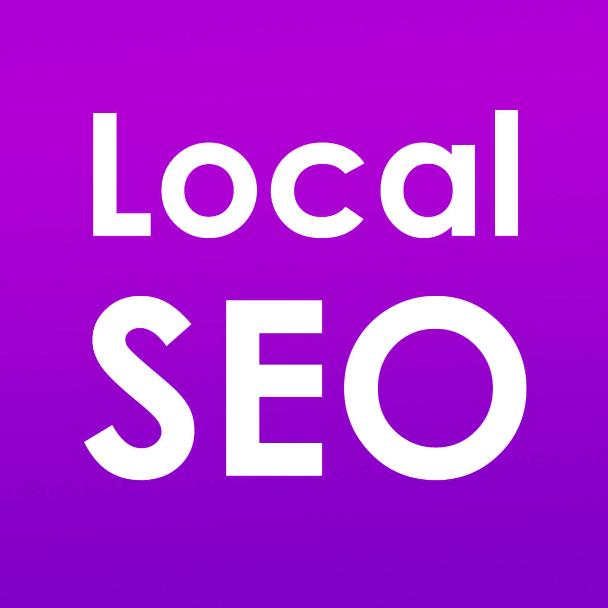 local seo en site ok com