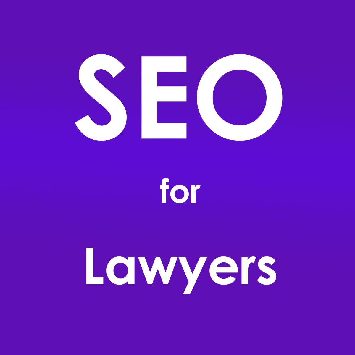 seo for lawyers min