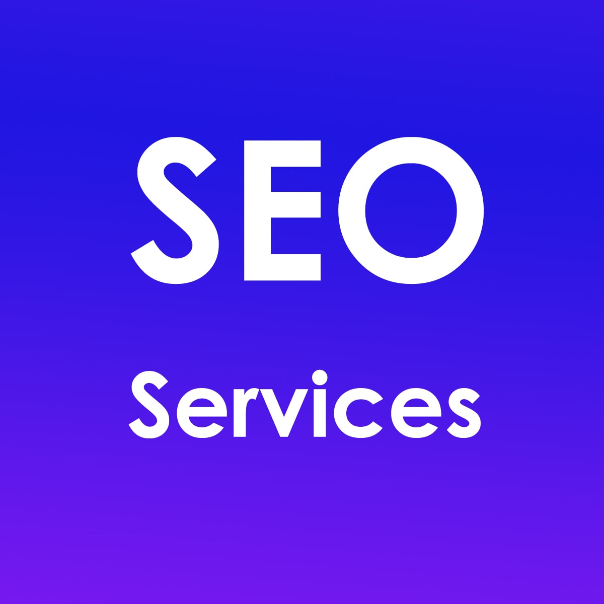 seo services site ok