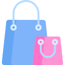 google shopping merchant center