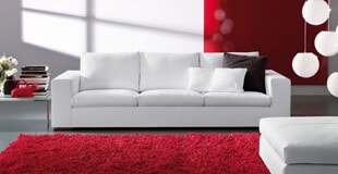 SEO for Sofa and Furniture Store: from 3275 Visits to 18014