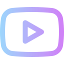 Plan S: Setup Youtube Google Ads