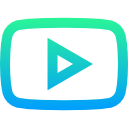 Plan M: Setup Youtube Google Ads