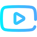 Plan L: Setup Youtube Google Ads