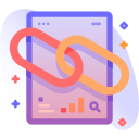 seo crowd marketing