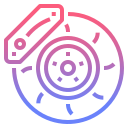 SEO Auto-M Package