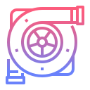SEO Auto-L Package