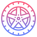 Auto-XL SEO Pack