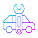 Auto Service Package L
