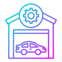 Auto Service Package XL