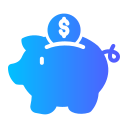 Bank and Loans Package M