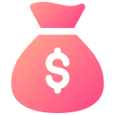 Bank and Loans L