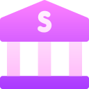 Bank and Loans XL
