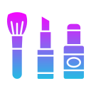 SEO for Beauty Industry & Products M