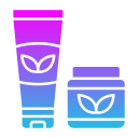 SEO for Beauty Industry & Products L