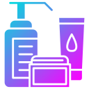 SEO for Beauty Industry & Products XL