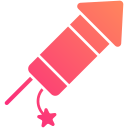 Bitrix S Package