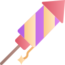 Bitrix M package