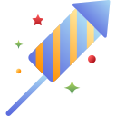 Bitrix L package