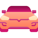 Auto Dealer Package L