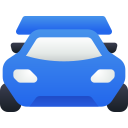 Auto Dealer Pack XL